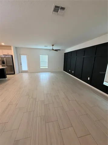 12490 Sweet Angel Aura Way Parrish FL 34219