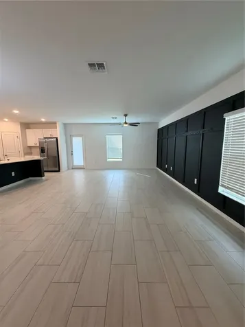 12490 Sweet Angel Aura Way Parrish FL 34219