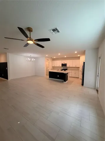 12490 Sweet Angel Aura Way Parrish FL 34219