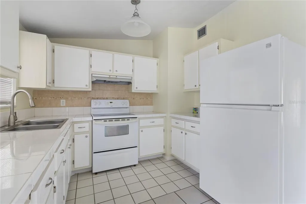 22312 Lasalle Road Port Charlotte FL 33952