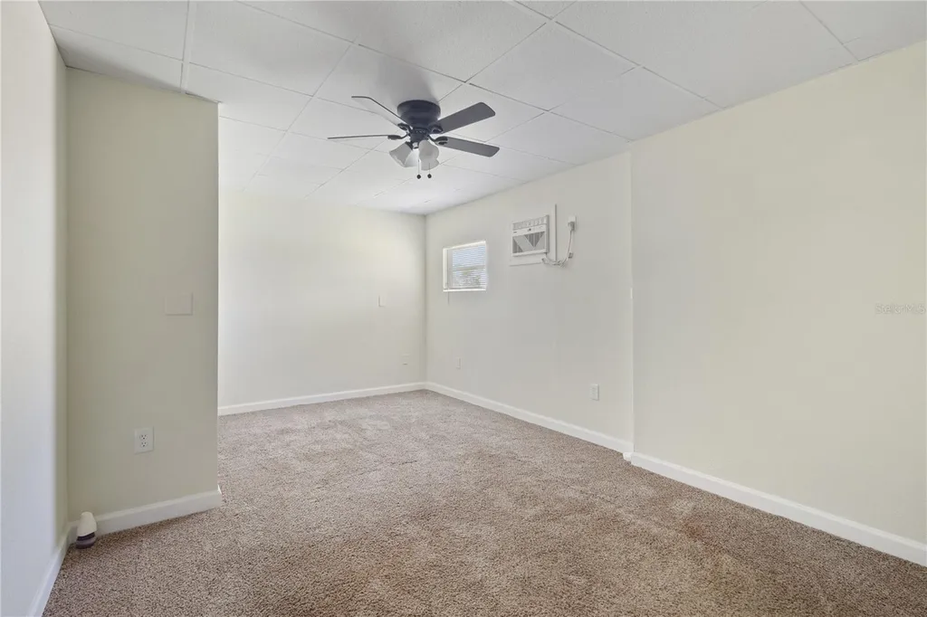 22312 Lasalle Road Port Charlotte FL 33952