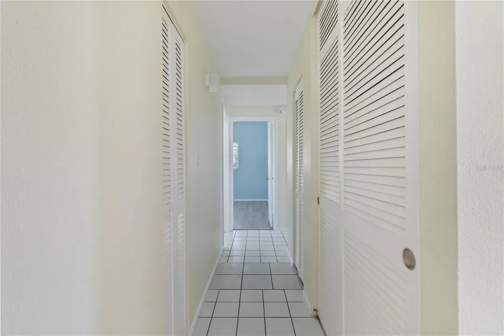 22312 Lasalle Road Port Charlotte FL 33952