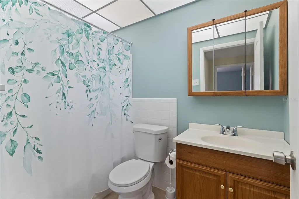 22312 Lasalle Road Port Charlotte FL 33952