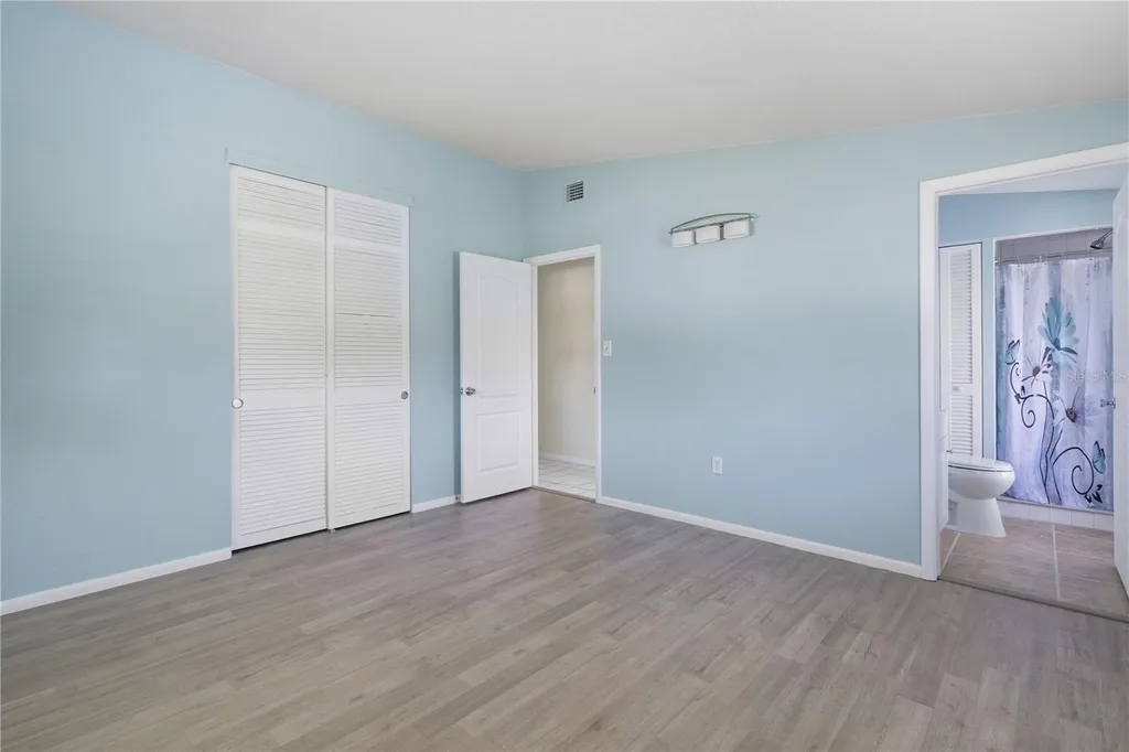 22312 Lasalle Road Port Charlotte FL 33952