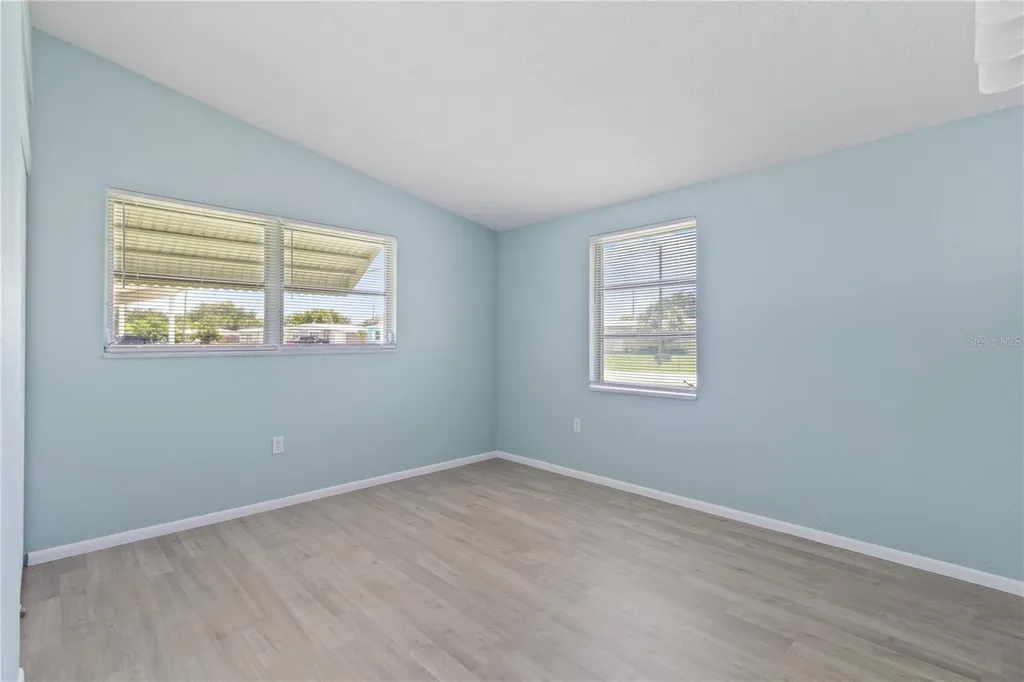 22312 Lasalle Road Port Charlotte FL 33952