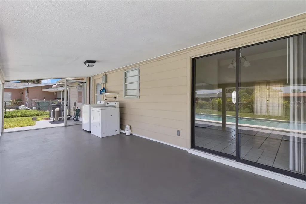 22312 Lasalle Road Port Charlotte FL 33952