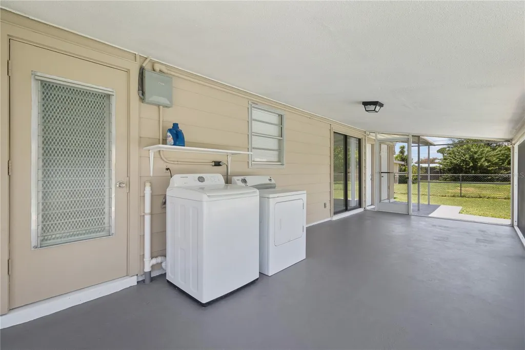22312 Lasalle Road Port Charlotte FL 33952