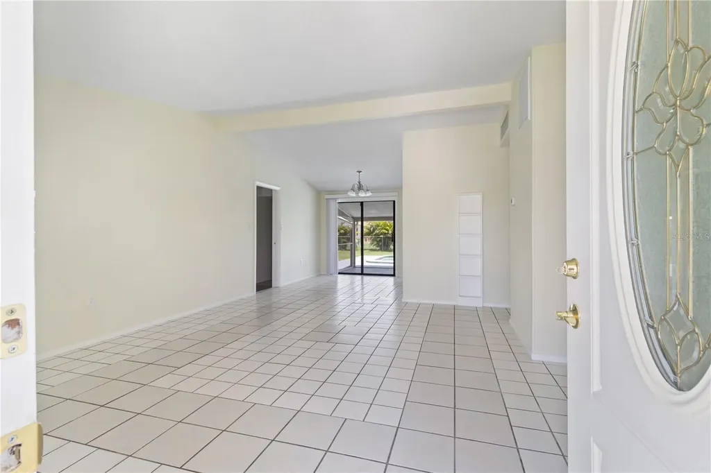 22312 Lasalle Road Port Charlotte FL 33952