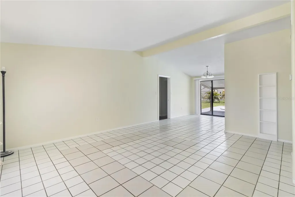 22312 Lasalle Road Port Charlotte FL 33952
