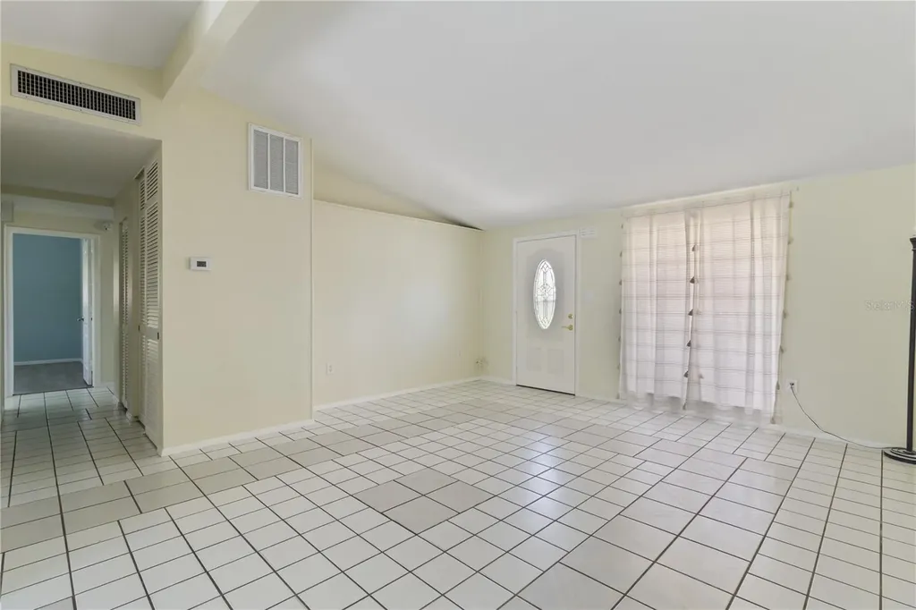 22312 Lasalle Road Port Charlotte FL 33952