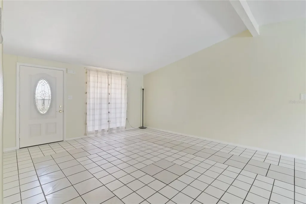 22312 Lasalle Road Port Charlotte FL 33952