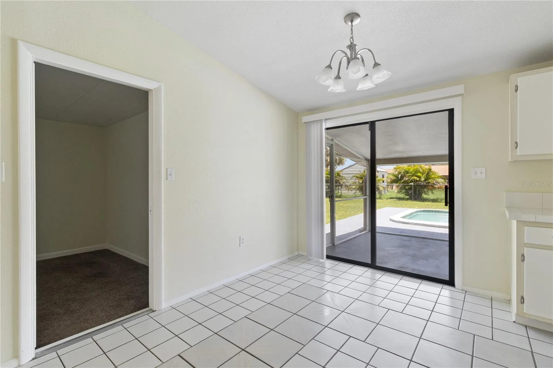 22312 Lasalle Road Port Charlotte FL 33952