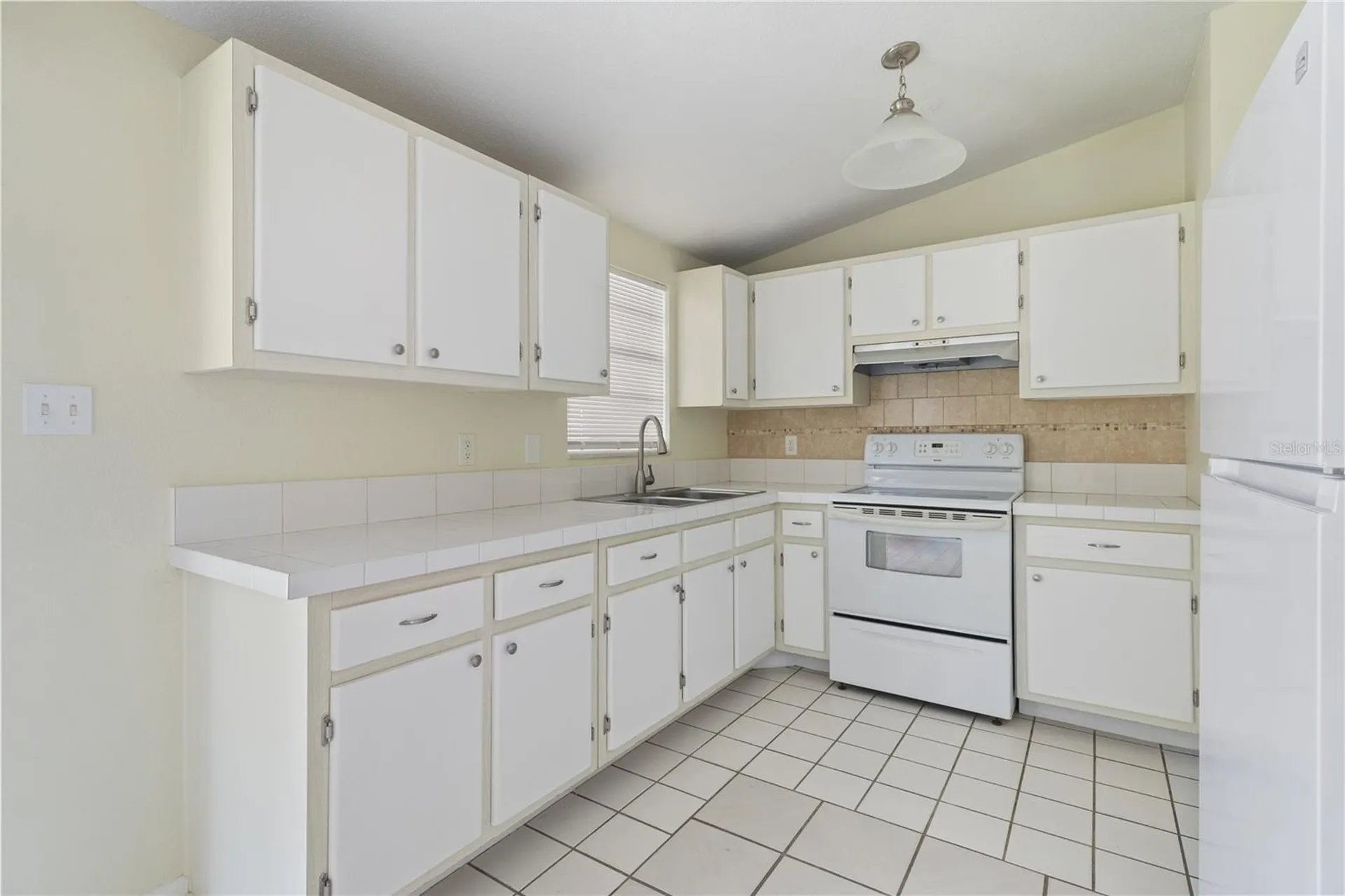 22312 Lasalle Road Port Charlotte FL 33952