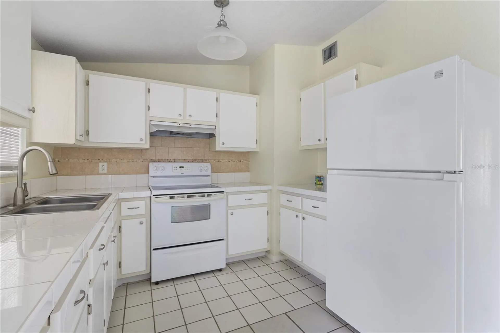 22312 Lasalle Road Port Charlotte FL 33952