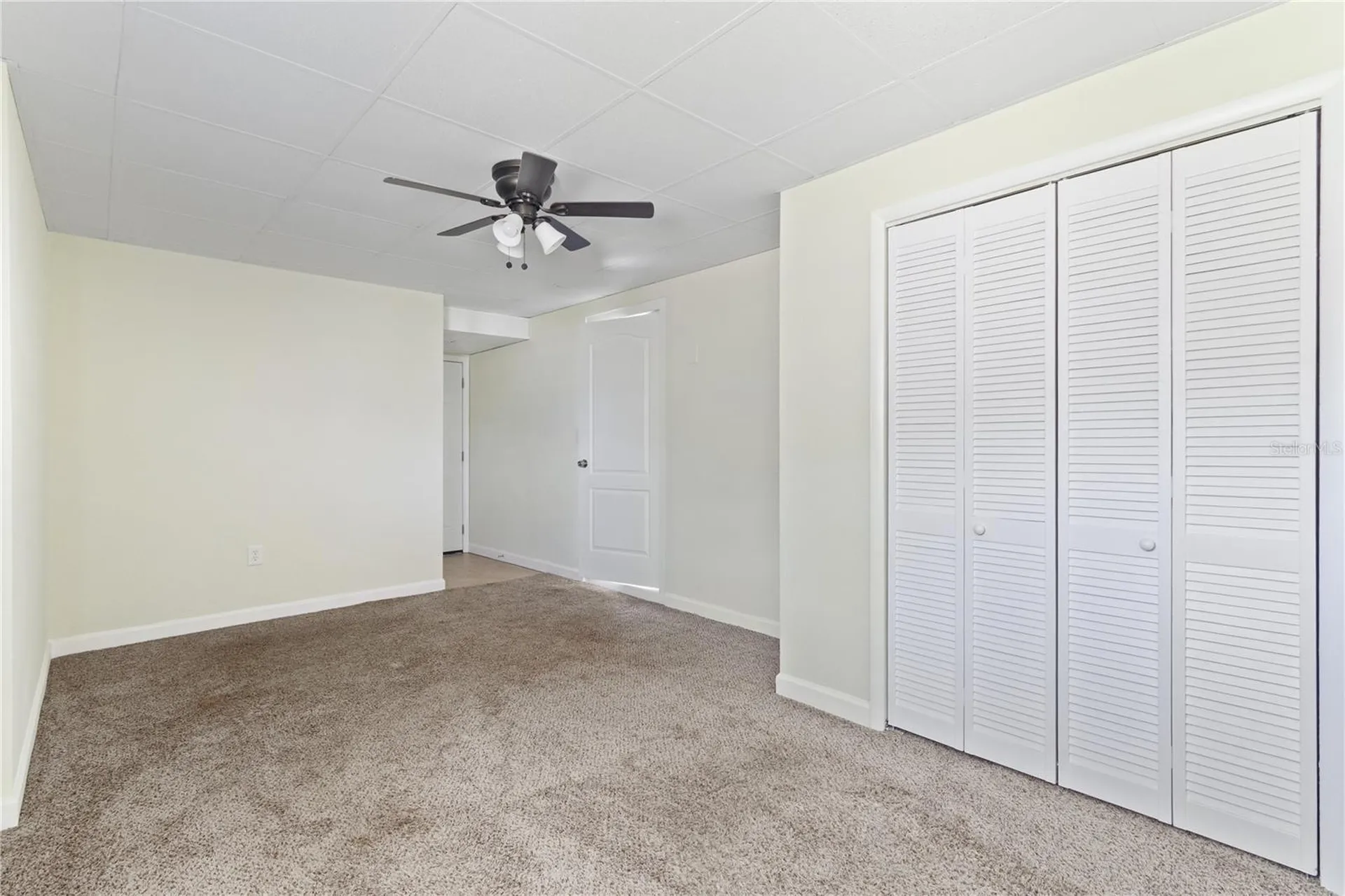 22312 Lasalle Road Port Charlotte FL 33952