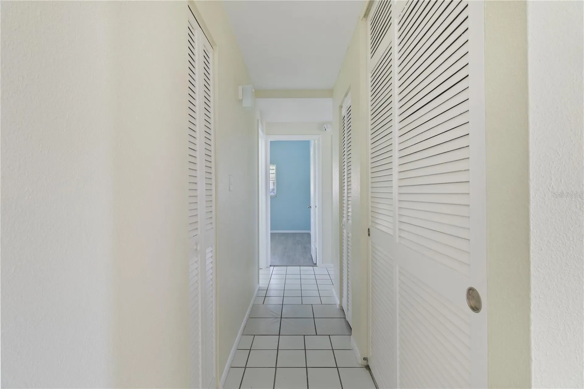 22312 Lasalle Road Port Charlotte FL 33952