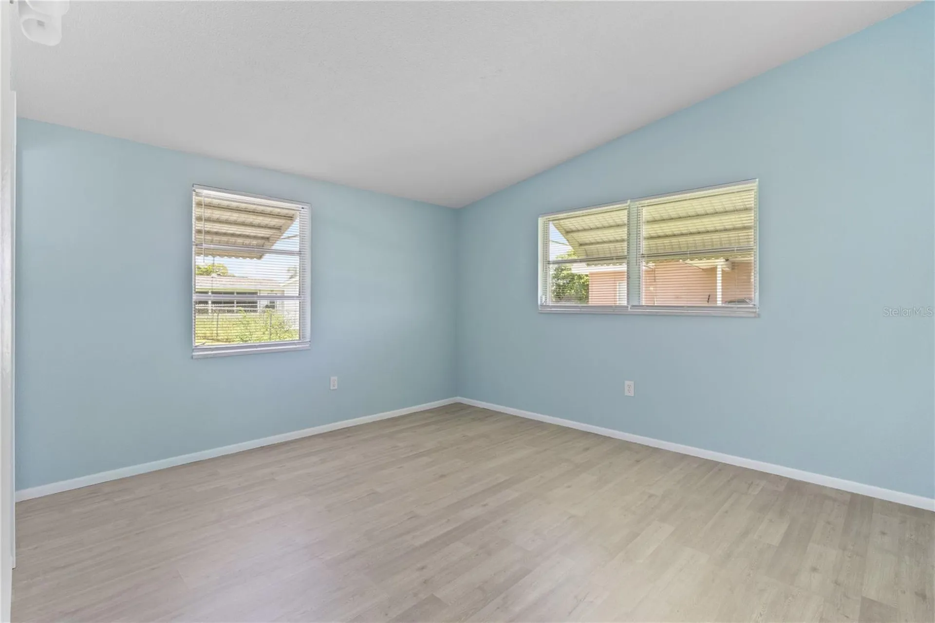 22312 Lasalle Road Port Charlotte FL 33952