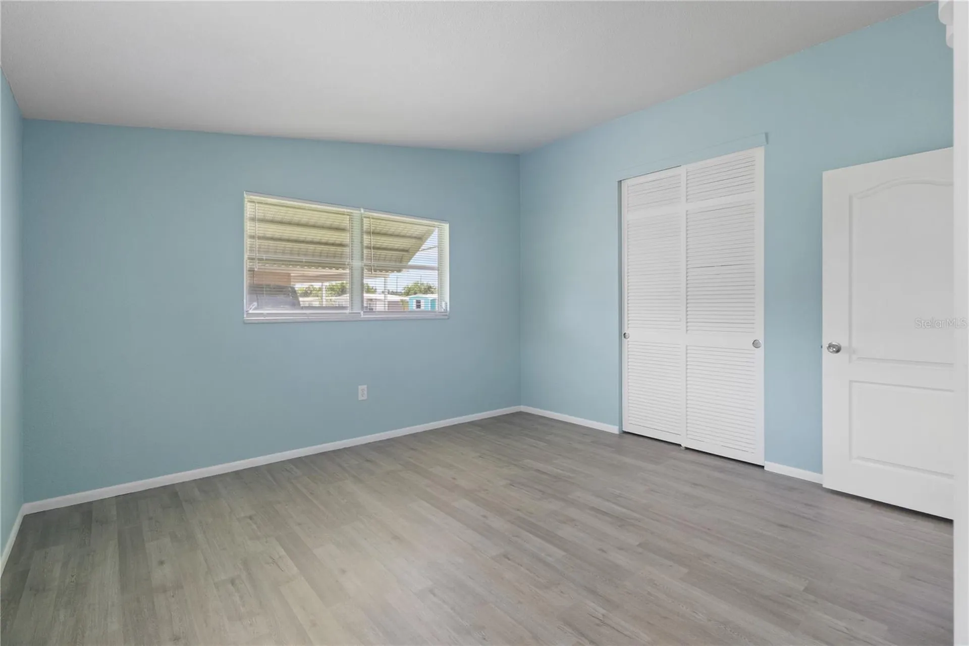 22312 Lasalle Road Port Charlotte FL 33952