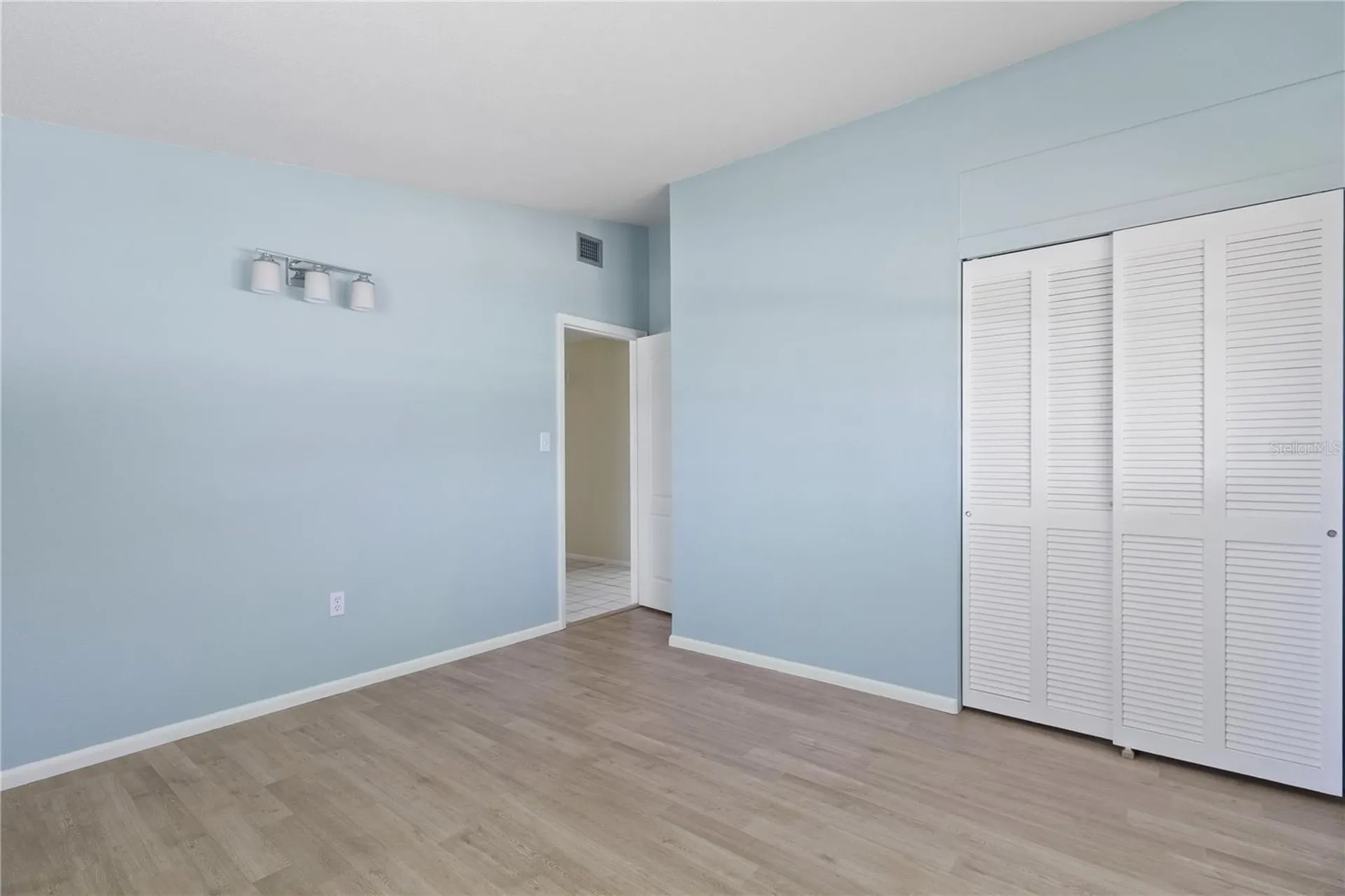 22312 Lasalle Road Port Charlotte FL 33952