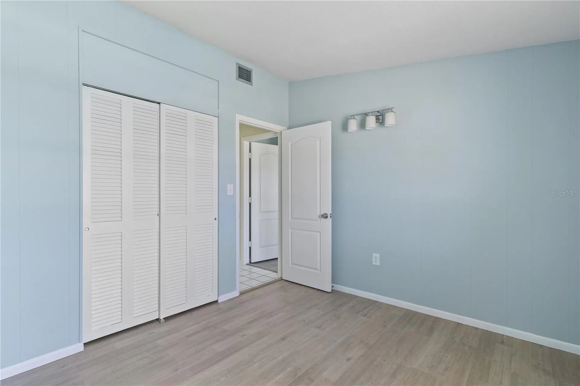 22312 Lasalle Road Port Charlotte FL 33952