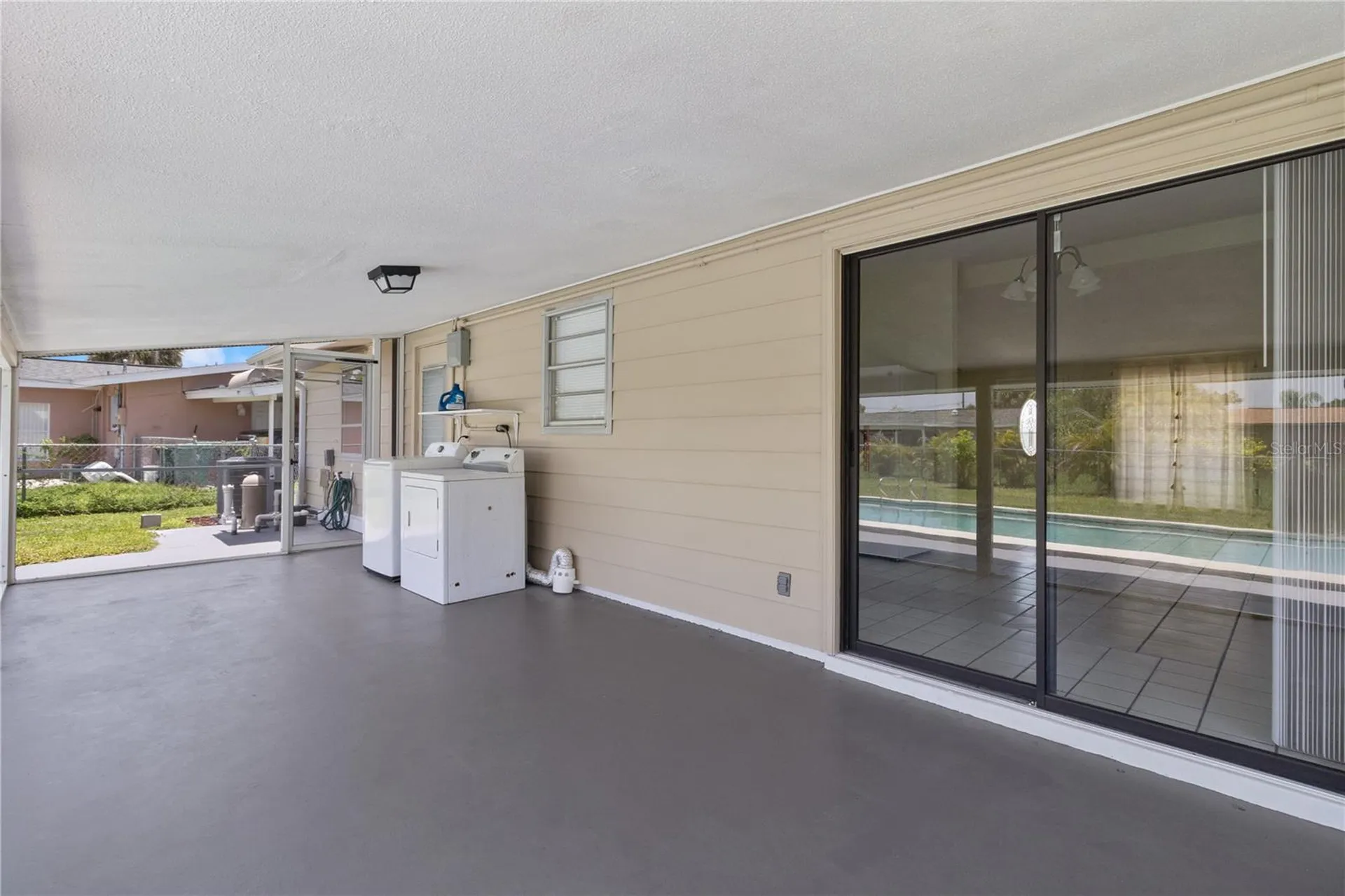 22312 Lasalle Road Port Charlotte FL 33952
