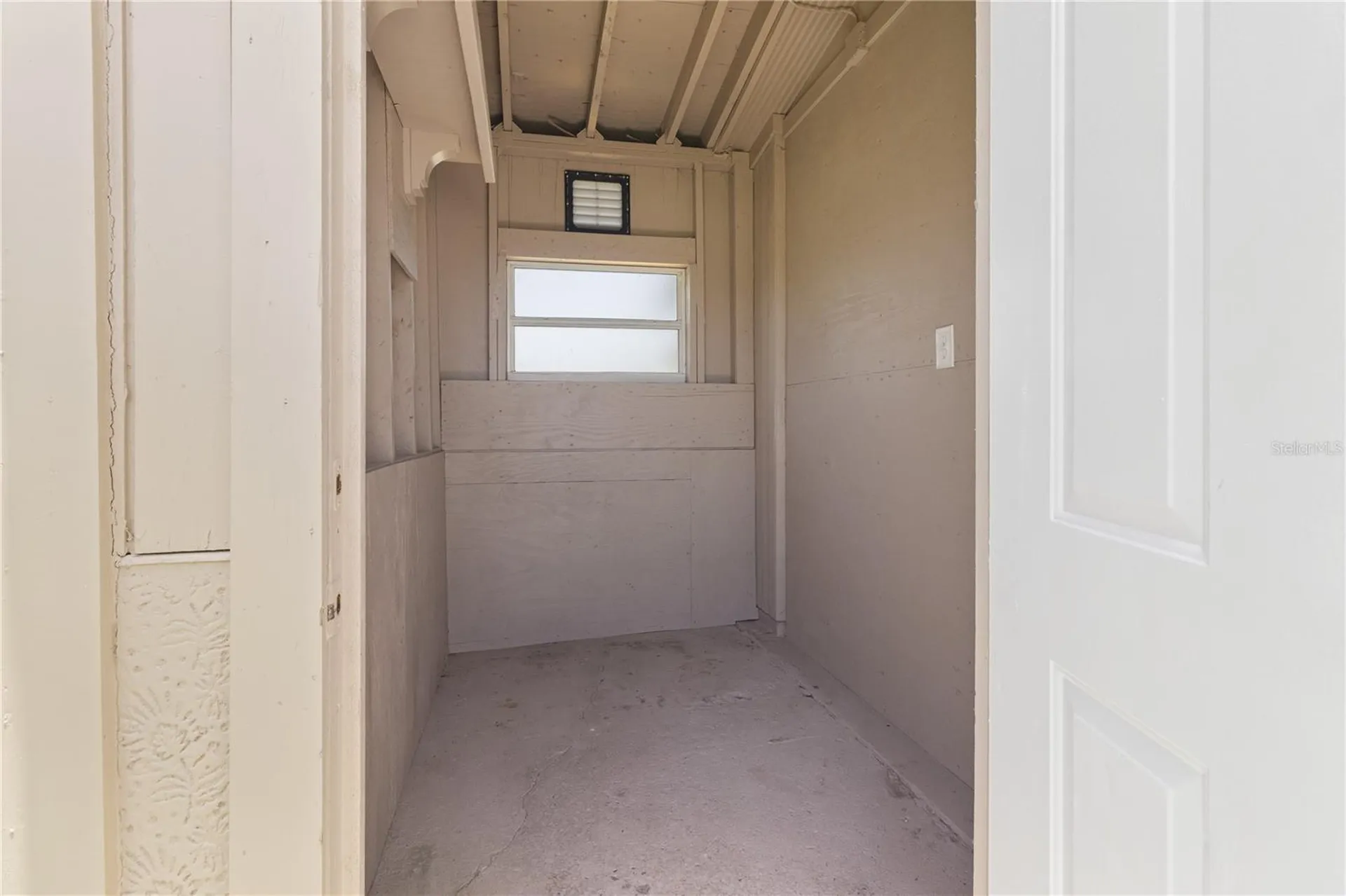 22312 Lasalle Road Port Charlotte FL 33952