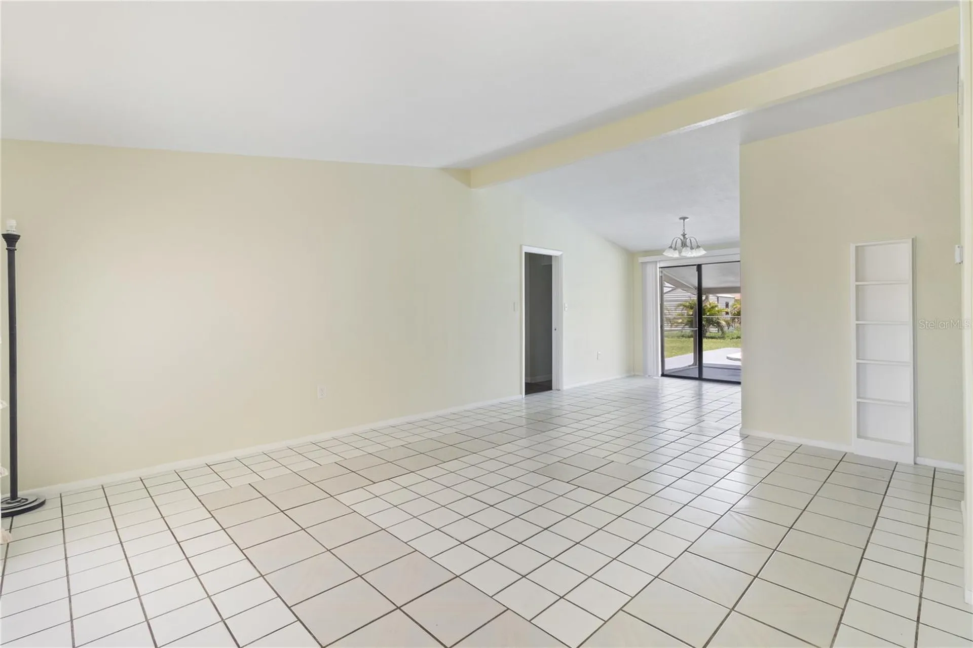 22312 Lasalle Road Port Charlotte FL 33952