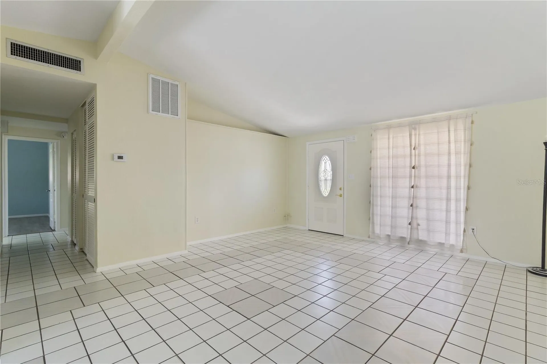 22312 Lasalle Road Port Charlotte FL 33952