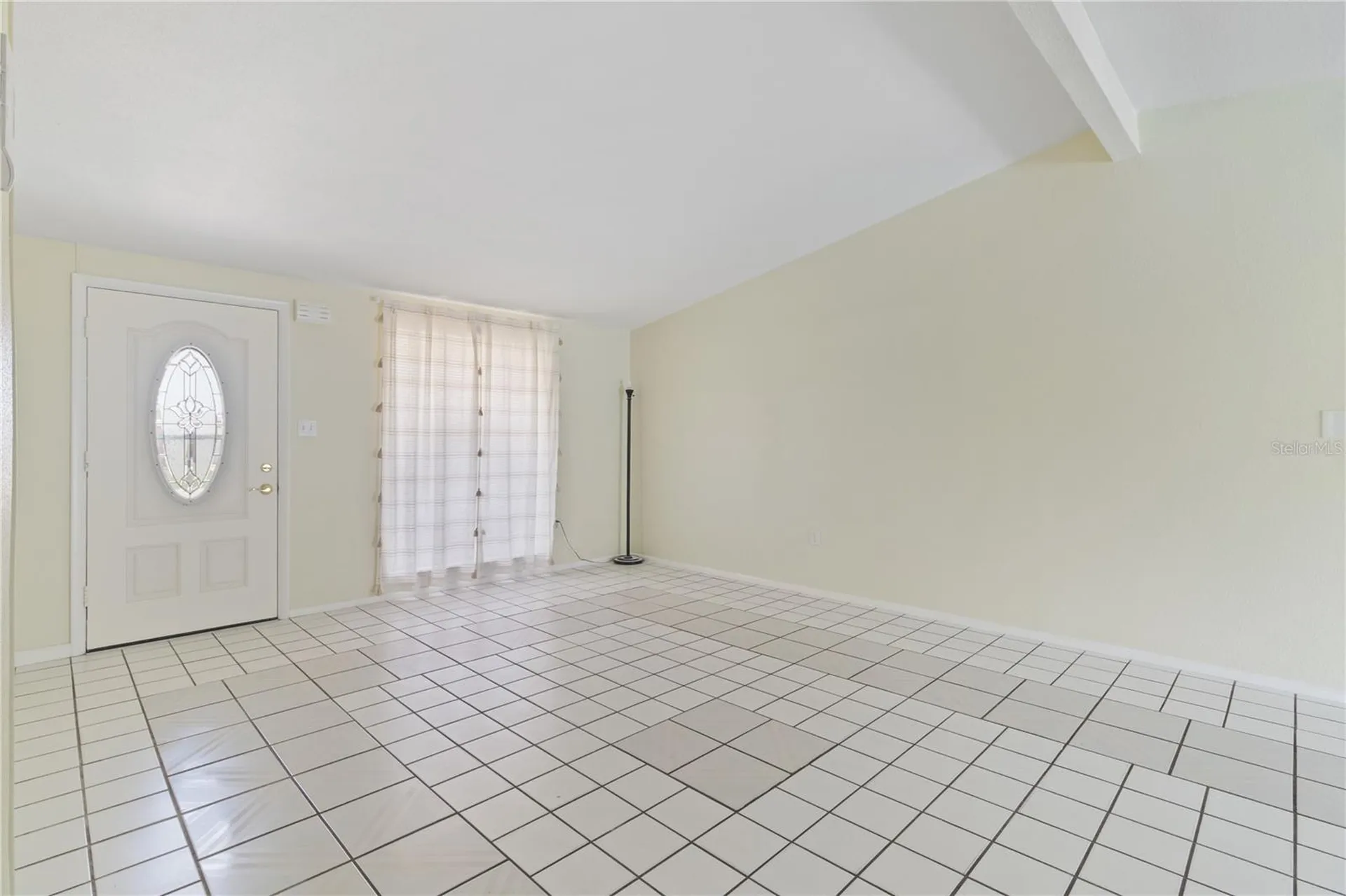 22312 Lasalle Road Port Charlotte FL 33952