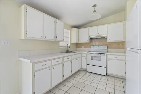 22312 Lasalle Road Port Charlotte FL 33952