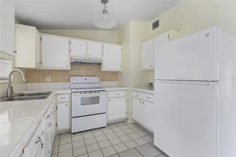 22312 Lasalle Road Port Charlotte FL 33952