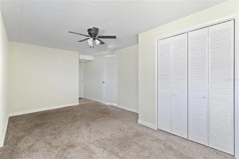 22312 Lasalle Road Port Charlotte FL 33952