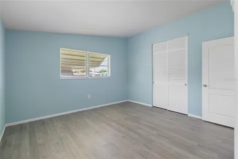 22312 Lasalle Road Port Charlotte FL 33952