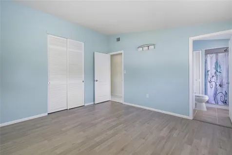 22312 Lasalle Road Port Charlotte FL 33952
