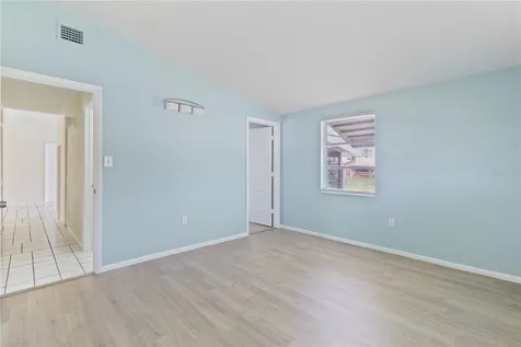 22312 Lasalle Road Port Charlotte FL 33952