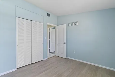 22312 Lasalle Road Port Charlotte FL 33952
