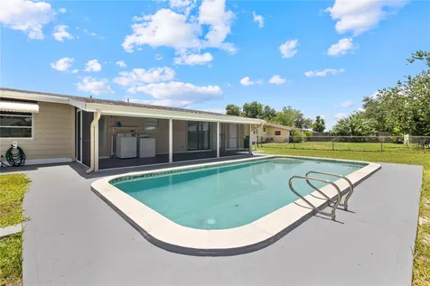 22312 Lasalle Road Port Charlotte FL 33952