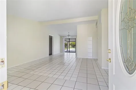 22312 Lasalle Road Port Charlotte FL 33952