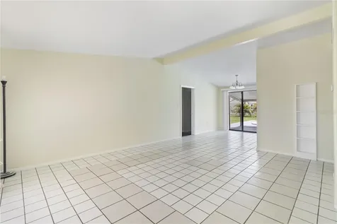 22312 Lasalle Road Port Charlotte FL 33952