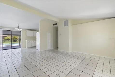 22312 Lasalle Road Port Charlotte FL 33952