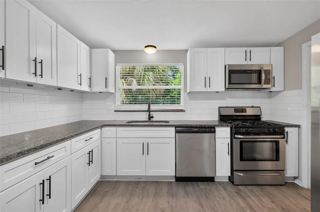 2390 29th Street NW Winter Haven FL 33881