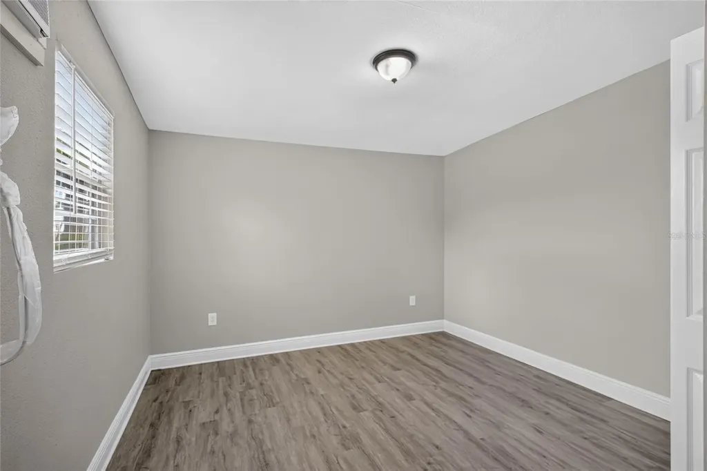 2390 29th Street NW Winter Haven FL 33881