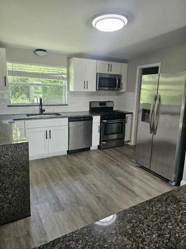 2390 29th Street NW Winter Haven FL 33881