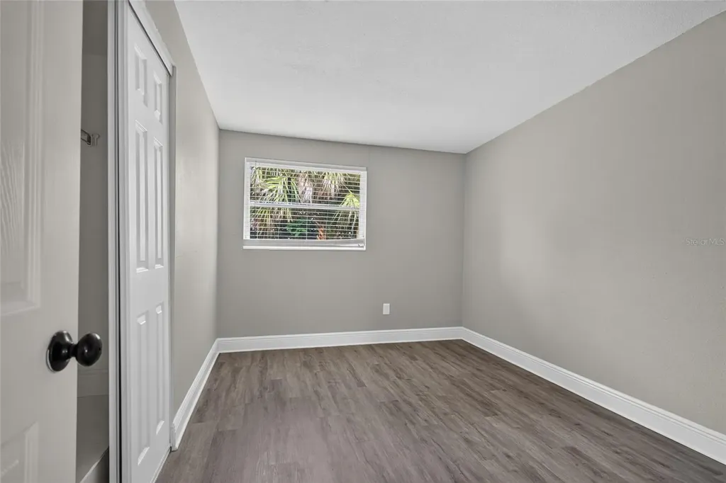 2390 29th Street NW Winter Haven FL 33881
