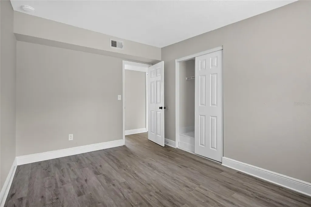2390 29th Street NW Winter Haven FL 33881