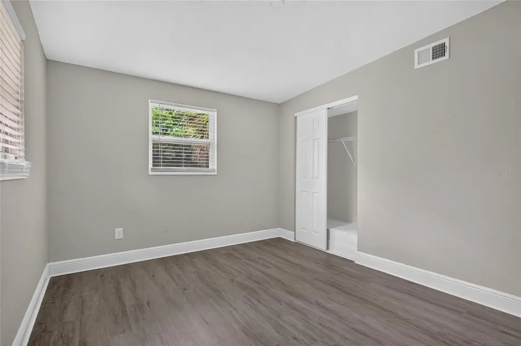 2390 29th Street NW Winter Haven FL 33881