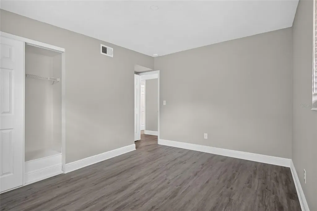 2390 29th Street NW Winter Haven FL 33881