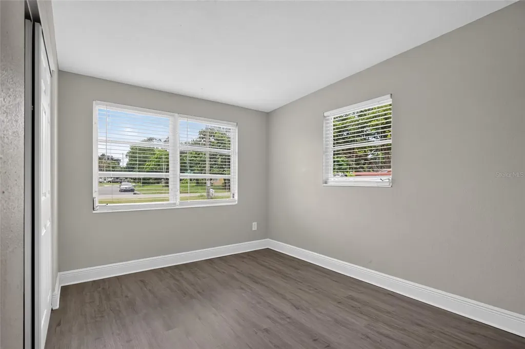 2390 29th Street NW Winter Haven FL 33881