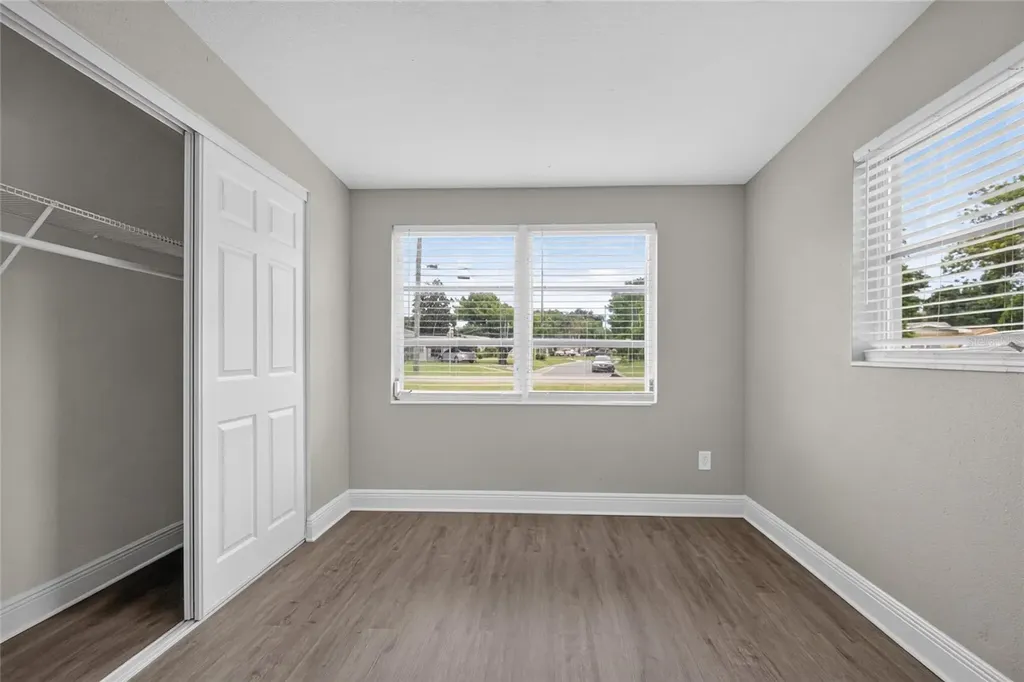 2390 29th Street NW Winter Haven FL 33881