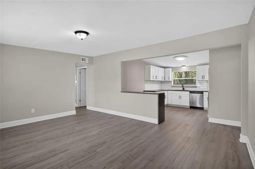 2390 29th Street NW Winter Haven FL 33881